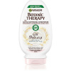 Garnier Jemný zklidňující kondicionér Botanic Therapy Oat Delicacy (Gentle Softening Conditioner) Objem: 200 ml