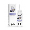 Aptus Orisolve Plus sol 100 ml