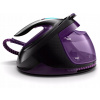 Parná stanica Philips PerfectCare Elite Plus GC9675/80 2700 W