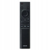 ORIGINÁLNY DIAĽKOVÝ OVLÁDAČ TV REMOTE SAMSUNG SMART TV BN59-01358B ČIERNY
