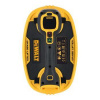 DeWALT DCE590N