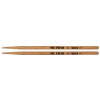 VIC FIRTH 5ATN TERRA American Classic 14,4x406,4