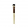 STETEC NA MAKE UP 963827 KILLYS 1ks