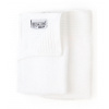 The One Towelling® Uterák 30x50 T1-30 White 30 x 50 cm