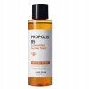 Some By Mi Propolis B5 Glow Barrier Calming Toner 150 ml
