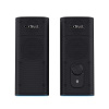 Trust Gaming GXT 612 CETIC/Stereo/10W/Čierna (24970)