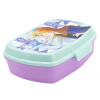 Forkids BOX NA SVAČINU FROZEN (Forkids - velikost: uni)