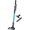 Stojanový vysavač Hoover Direct 14,8V CONCEPT VP4500