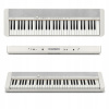 Casio CT S1