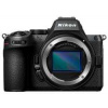 Nikon Z 5II Body