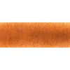 Pastelka Derwent Lightfast - Dark Honey