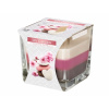 Bispol Aura Spa Garden 170 g