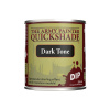 Army Painter Quick Shade Dark Tone - riešenie pre tmavé tieňovanie