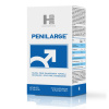 Eromed Penilarge 60 tbl