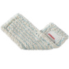 Handra na mop LEIFHEIT 55117 PROFI Cotton Plus, náhradná