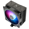 Chladič CPU Thermalright Assassin Spirit 120 Evo - 120 mm, A-RGB