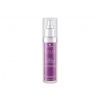 Alterna Caviar Anti-Aging Infinite Color Hold (W) 50 ml, Sérum na vlasy Dual-Use Serum