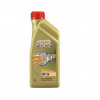 Castrol EDGE 0W-30 Titanium FST, 1L