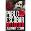 Pablo Escobar
