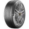 CONTINENTAL 195/60R18 96H WinterContact TS 870 P