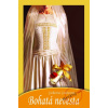Bohatá nevesta - Catherine Coulterová