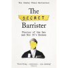 The Secret Barrister - Pan Macmillan