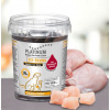 Platinum Natural Fit-Sticks kura + králik - 300 g
