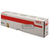 OKI 44059168 - originálny