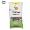 Tráva 500g Parková Konvička, ozdobná zmes