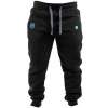 Preston Innovations Tepláky Celcius Joggers veľkosť XL
