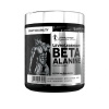 Kevin Levrone Levro Legendary Beta Alanine 300 g exotic
