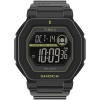Timex City Collection TW2V59800UK