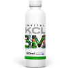 Invital roztok KCL pre pH sondu 100 ml