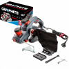 Graphite 59G680