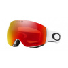 Oakley Flight Deck XM Snow Goggle OO7064-24