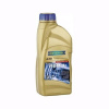 Ravenol ATF RED-1 1 l