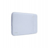 Tomtoc puzdro 360 Protective Sleeve pre Macbook Air/Pro 13