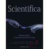 Scientifica - Sprievodca svetom dnešnej vedy - Allan R. Glanville