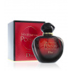 Dior Hypnotic Poison parfumovaná voda pre ženy 50 ml