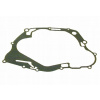 TESNENIE SPOJKY YAMAHA XT 250 80-90