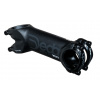 DEDA ELEMENTI PŘEDSTAVEC DEDA ZERO100 BOB 70° 110 mm