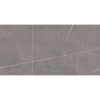 Mexen Dazzle Grey glazovaný gres rekt. G1, podlahová a stenová dlaždica 120 x 60 cm, carving - TL423-120-060-04
