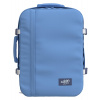 CabinZero Classic 44L Infinity Blue