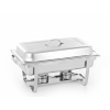 PRESTONA Chafing GN 1/1, 9 l, 600x350x320 mm | PRESTONA, P51211