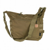 Bushcraft SATCHEL Cordura COYOTE
