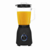 Mixér Princess 212092 Čierna 1000 W 1,5 L