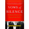 Vows of Silence (Jason Berry,Gerald Renner)()