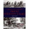 Obrazové dějiny první světové války