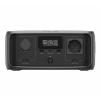 EcoFlow River 3 1ECOR640