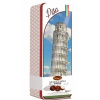 WITORS Pisa talianske pralinky v plechovke 210 g